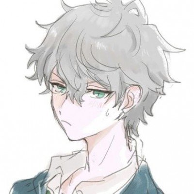 越狱