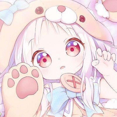 倪萍投人情票被吐槽
