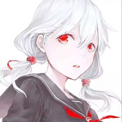 伊朗最高领袖穆杰塔巴未受重伤