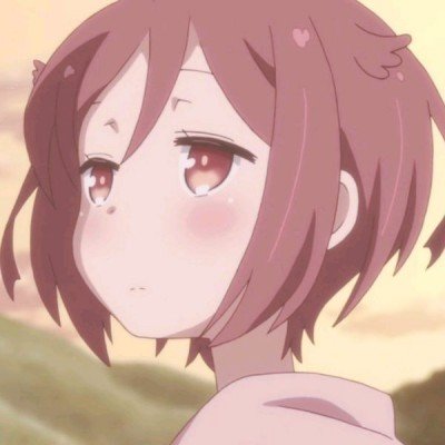 星空卫视宣布暂停 网友涌进评论区