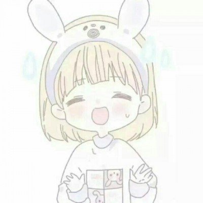 古韵新风润侗寨 文旅融合绽光彩