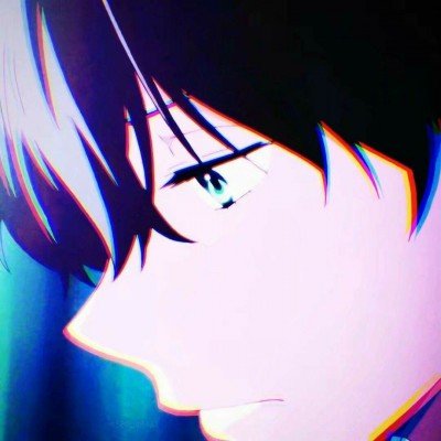 黑色幽默